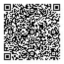 QR код "Орфей"