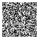 QR код "Амбарчик"