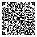 QR код "Добрыня"