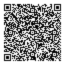 QR код "Аниса"