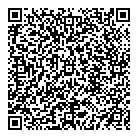 QR код "Ploy"