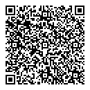 QR код "Вера"