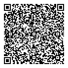 QR код "Ромашка"