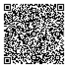 QR код "Анжела"