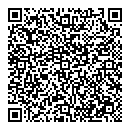 QR код "Любимый"