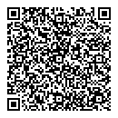 QR код "Кабачок"