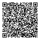 QR код "100 грамм"