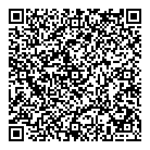 QR код "Вечный Зов"
