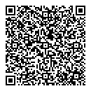 QR код "Алиса"