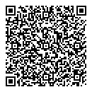 QR код "Альфа"