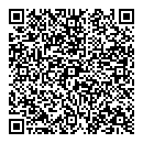 QR код "Калабрия"