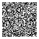 QR код "Кинетикс"