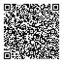 QR код "Москва"