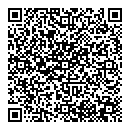 QR код "Инзер"