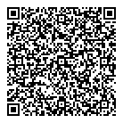 QR код "О-ля-ля"