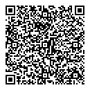 QR код "Светлана"