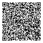QR код "Рощинский"
