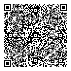 QR код "De-tally"