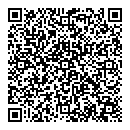 QR код "Дарья"