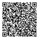 QR код "Глория"