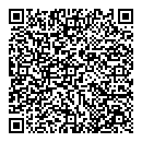 QR код "Березка"