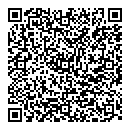 QR код "Загородный"