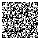 QR код "Булгар Иле"