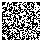 QR код "Домино"