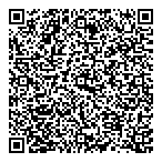 QR код "Аквафортуна"