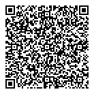 QR код "Сказка"