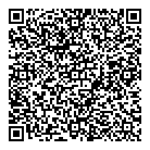 QR код "Дельта"