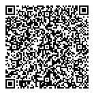 QR код "Ромашка"