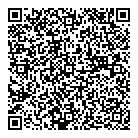 QR код "ПРОДУКТЫ"