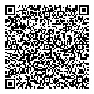 QR код "Newmethod"