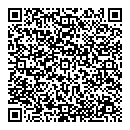 QR код "Караван"