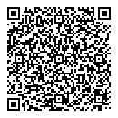QR код "Клара"