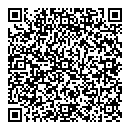 QR код "МОЙ"