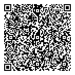 QR код "Denzy"