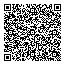QR код "Купецъ"