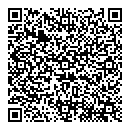 QR код "Салют"