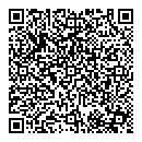 QR код "Елена"