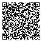 QR код "Паллада"
