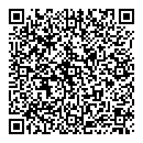 QR код "Чайка"