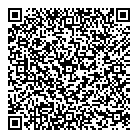 QR код "Кооператор"
