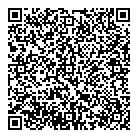 QR код "VASPURart"