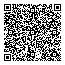 QR код "Продукты"