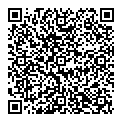 QR код "24 часа"