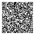 QR код "Олеся"