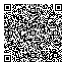 QR код "Танечка"