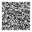 QR код "Фортуна"